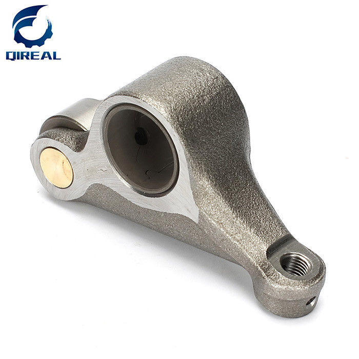 SK200 SK350 J05E J08E Rocker Arm Assy 13801-E0070 Valve Arm Rocker Shaft 13802-E0010