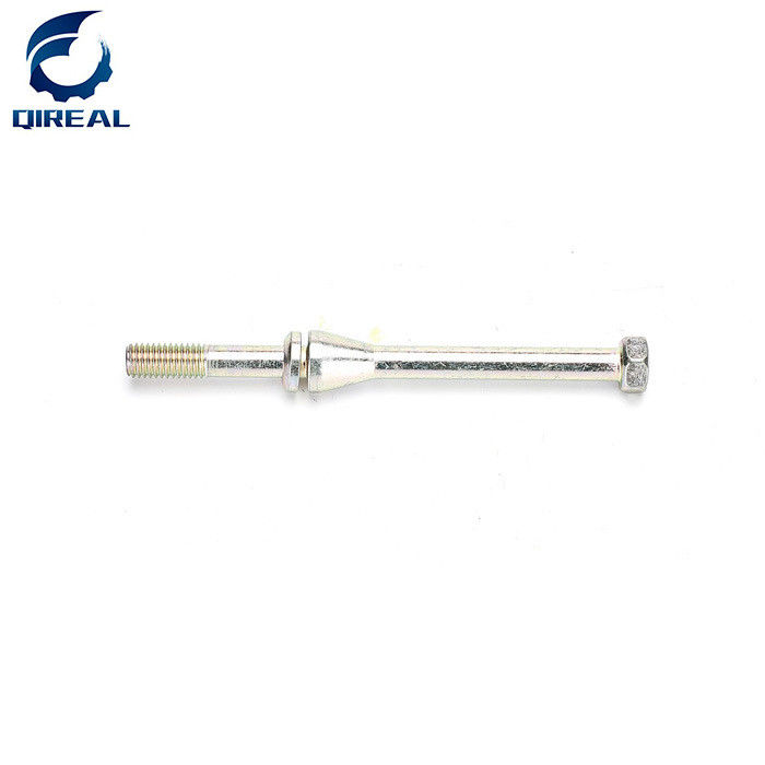 SK210-8 Excavator Parts J05E J08E Engine Bolt SZ910-24496 VH900124600A
