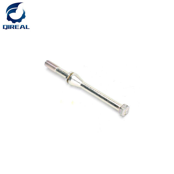 SK210-8 Excavator Parts J05E J08E Engine Bolt SZ910-24496 VH900124600A