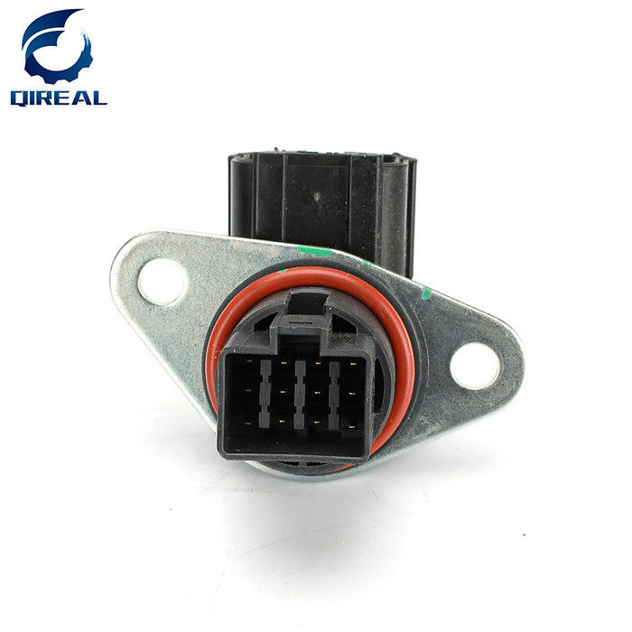 Excavator Parts J05E J08E Engine plug VH825601200