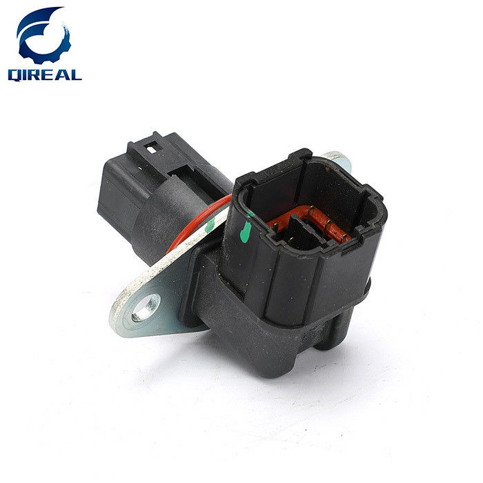 Excavator Parts J05E J08E Engine plug VH825601200