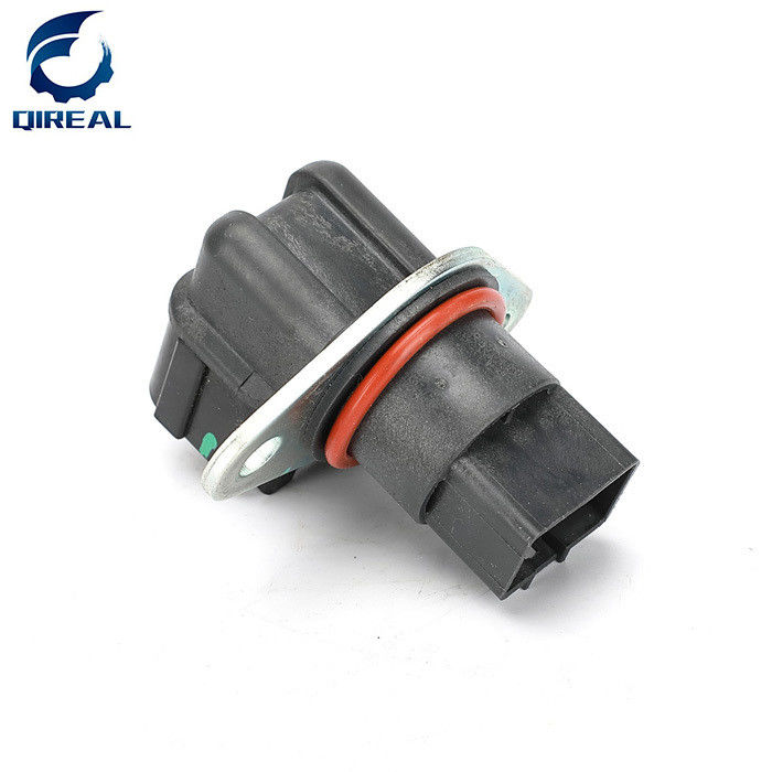 Excavator Parts J05E J08E Engine plug VH825601200