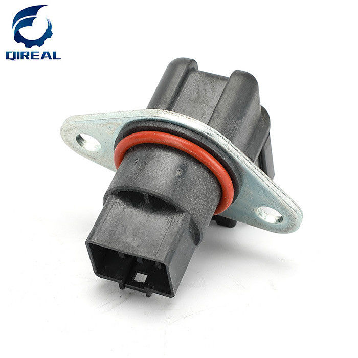 Excavator Parts J05E J08E Engine plug VH825601200