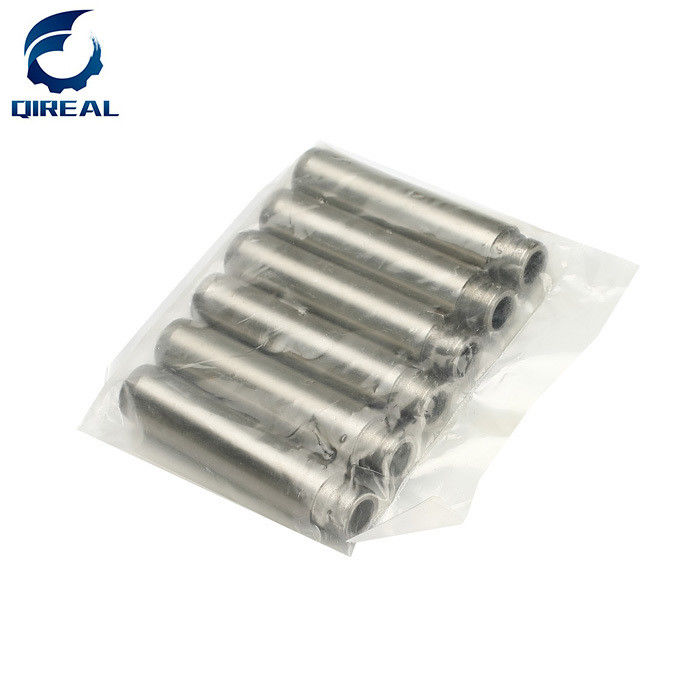 SK210-8 SK250-8 SK200-8 SK330-8 SK350-8 J05E J08E Engine Part Valve Guide S1112-21220