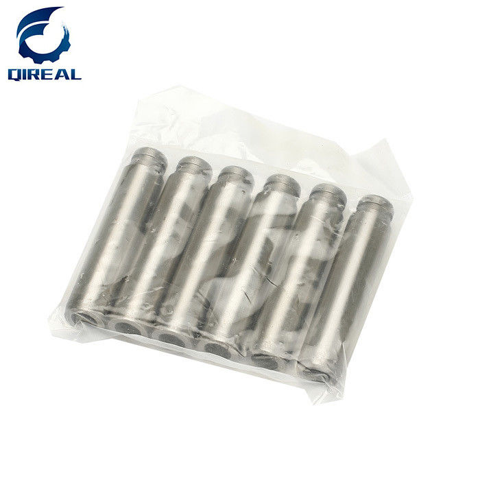 SK210-8 SK250-8 SK200-8 SK330-8 SK350-8 J05E J08E Engine Part Valve Guide S1112-21220