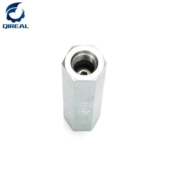 for excavator Kobelco SK200-8 SK250-8 SK350-8 Pilot Oil Filter YN50V00020F1