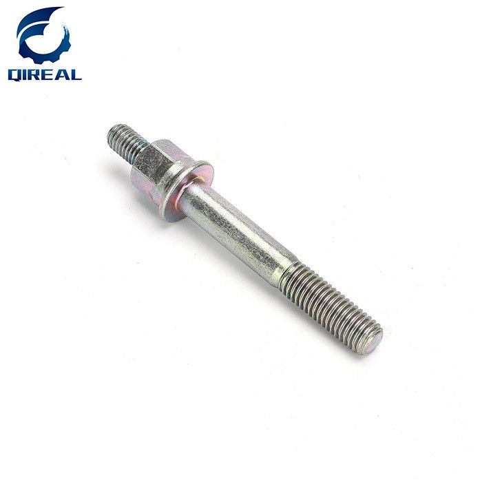 Excavator Spare Parts for Kobelco SK230SR-3 SK260SR-3 Flange Bolt VHSZ10910057 SZ10910057 SZ109-10057