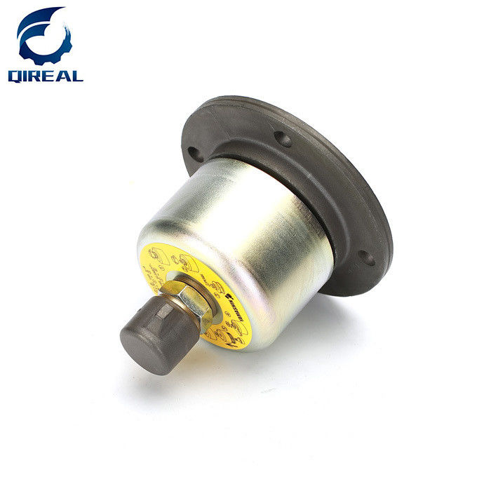 Excavator Parts Sk200-10 Sk250-10 Sk200-6E Hydraulic Breathing Valve YN57V00004F1