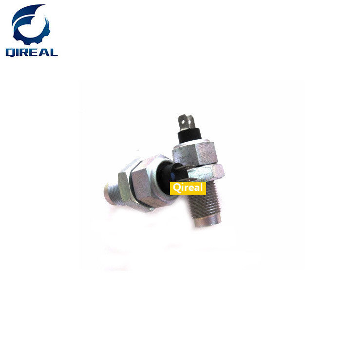 New 4BT 6BT 6L Diesel Engine Auto Parts Speed Sensor 3967252