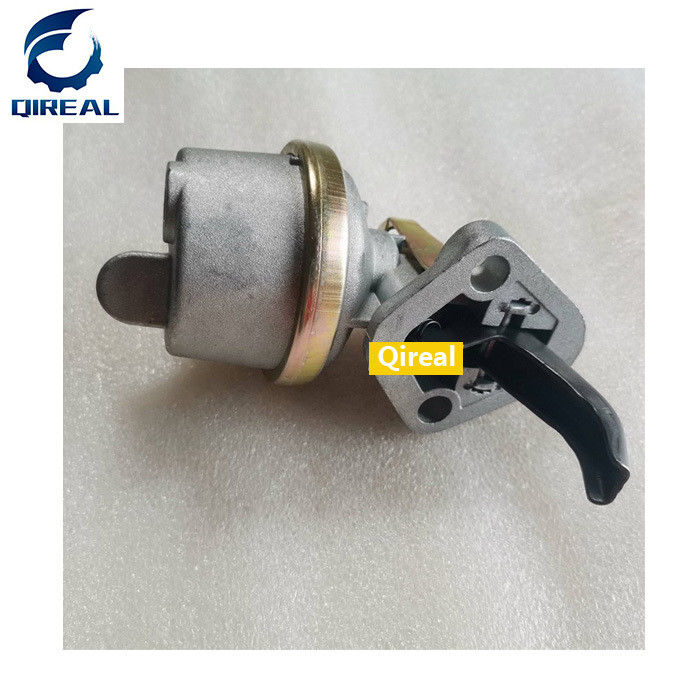 4BT 6BT diesel engine parts 3904374 Fuel transfer Pump for Cummins