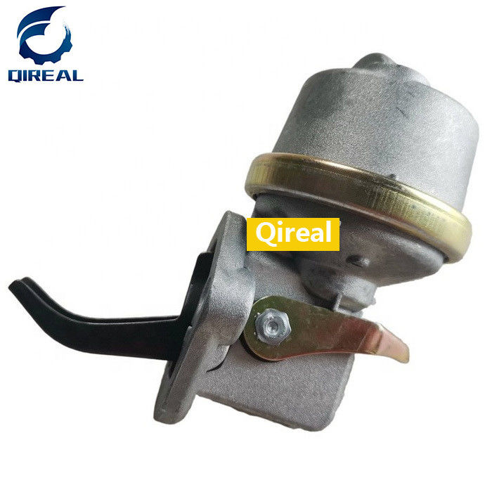 4BT 6BT diesel engine parts 3904374 Fuel transfer Pump for 