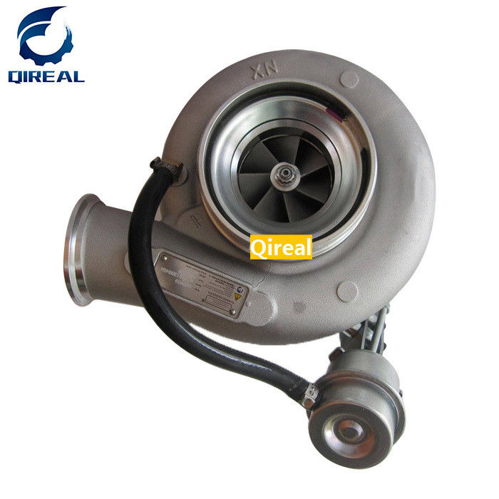 turbo HX40W 4955659 3591020 3800404 turbocharger for engine parts