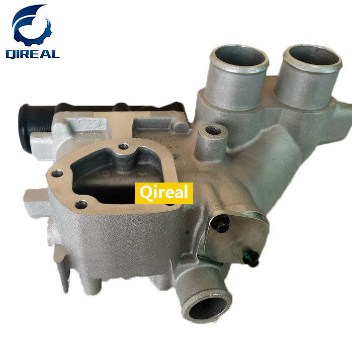 Diesel Machinery Auto Parts Thermostat Seat 3694255