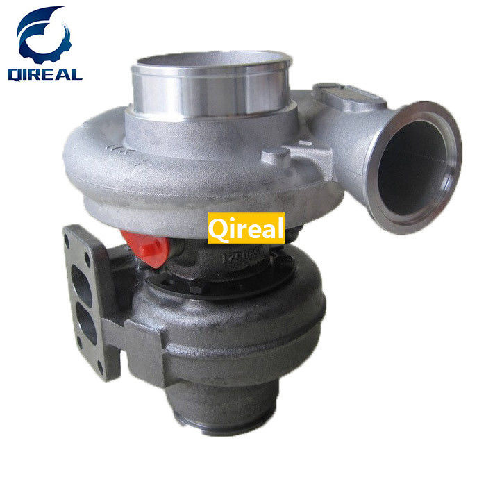 6BT5.9 HX35 turbocharger 4089345 4089345 4089711