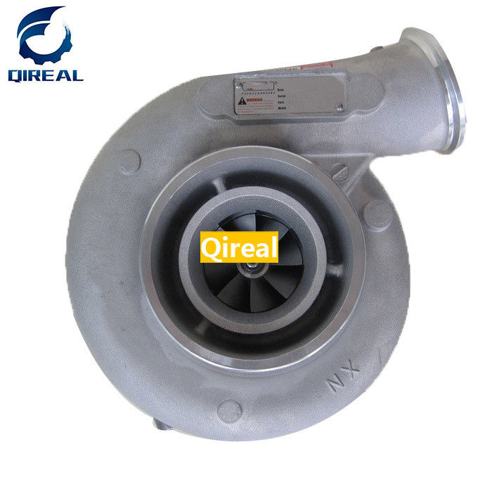 6BT5.9 HX35 turbocharger 4089345 4089345 4089711