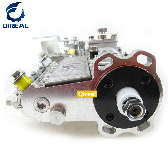 6BT5.9 Fuel Injection Pump 3976801 For Power Generator