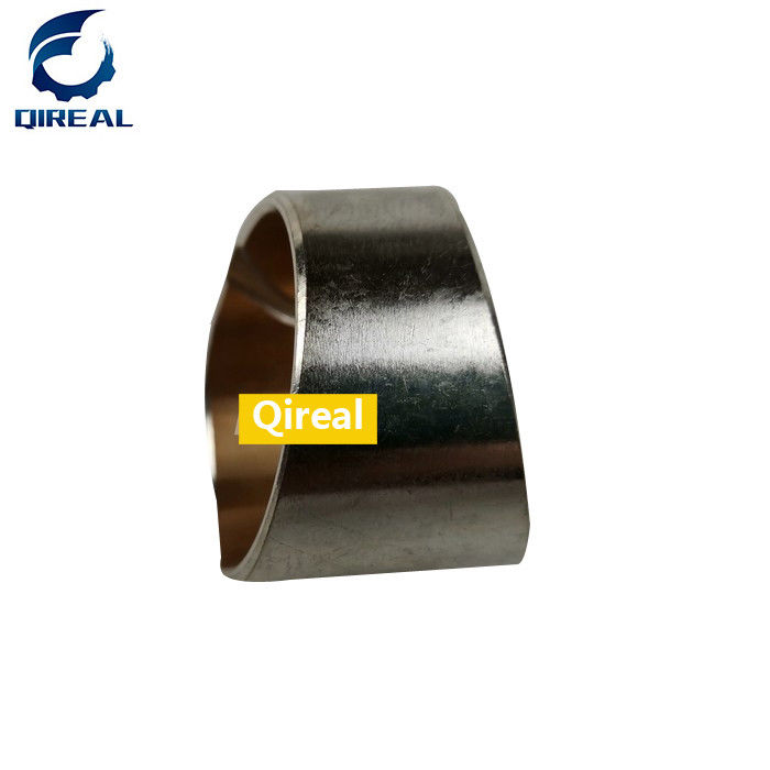 ISF2.8 Con Rod Bushing Connecting Rod Bush Foton Truck Parts 4976246