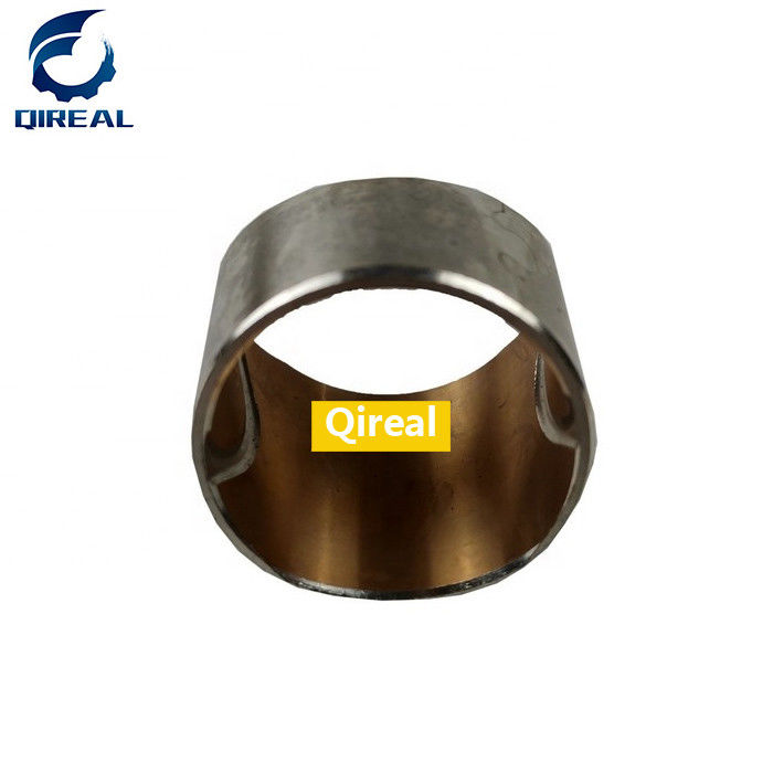 ISF2.8 Con Rod Bushing Connecting Rod Bush Foton Truck Parts 4976246