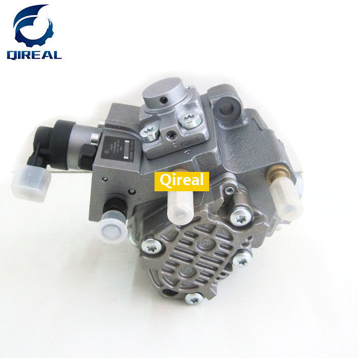 Diesel Engine ISF2.8 ISF3.8 Fuel Injection Pump 4990601 0445020119