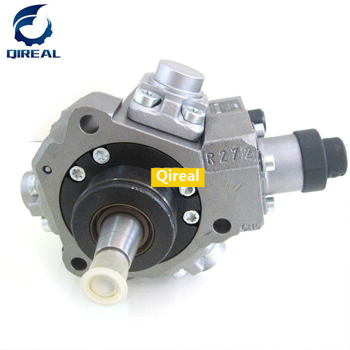 Diesel Engine ISF2.8 ISF3.8 Fuel Injection Pump 4990601 0445020119