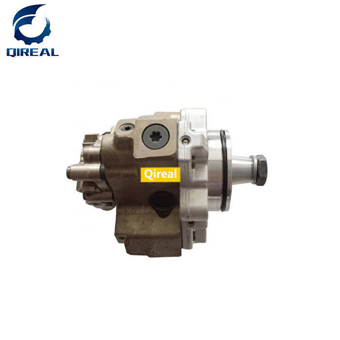 ISF3.8 Diesel Engine Fuel Injection Pump 5256607 0445020122