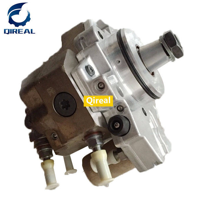 ISF3.8 Diesel Engine Fuel Injection Pump 5256607 0445020122