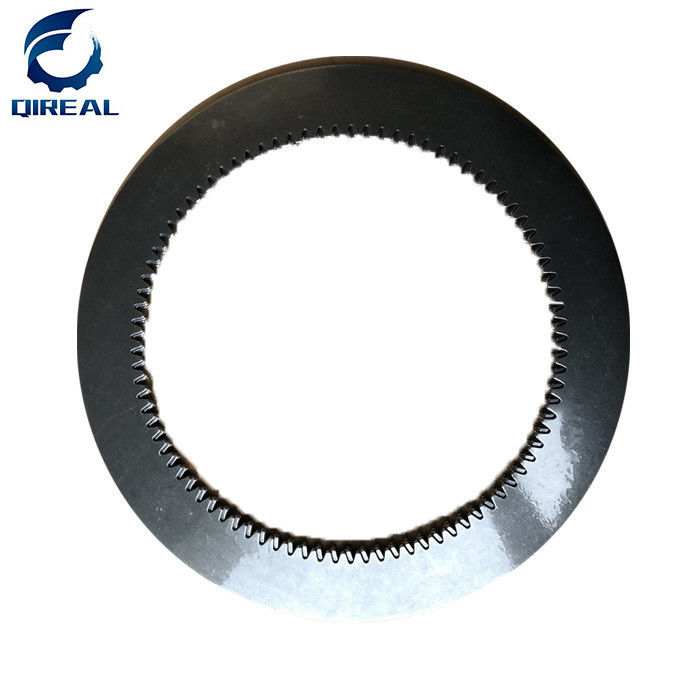 OEM QUALITY FOR FRICTION DISC 1A3987  FOR WHEEL TRACTOR D6 D5 977