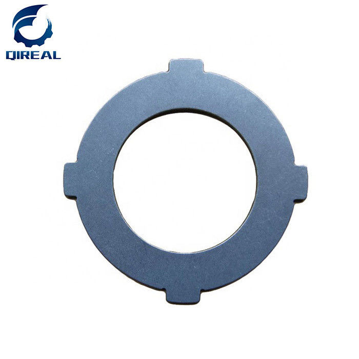 Forklift Parts Oem Clutch Disc 4 Teeth 3EA-15-11180