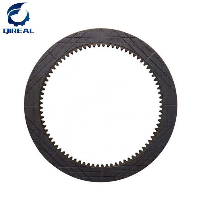 184.7*125.7*4.9 Paper 3T9960 transmission friction disc 3t9960