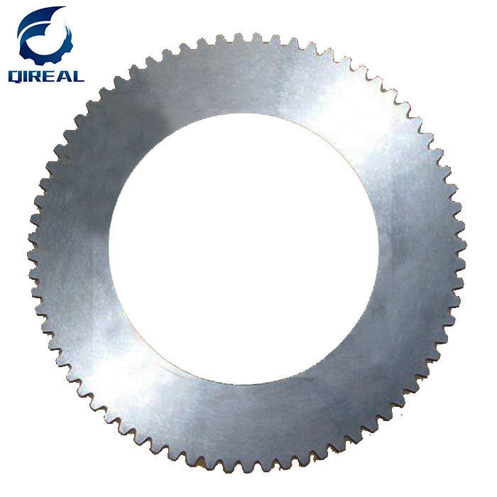 400.1*241.3*6.4　Steel Friction plate friction disc 5H0047　