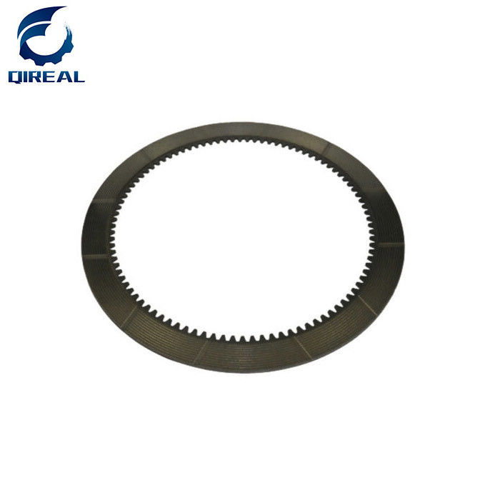 Dozer D7G Clutch Friction Brake Discs 381*300*5.6*IT96 Bronze 1P4110 5M6122 6Y5916 7T2336 9P5254 8P8679