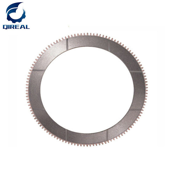 Transmission Spare Parts clutch friction discs for  5V0593