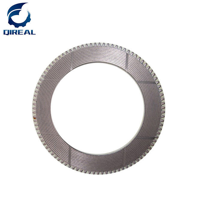 Transmission Spare Parts clutch friction discs for  5V0593