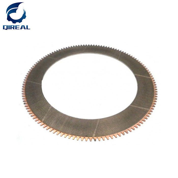 Steering sintered friction plate 7H2118 clutch brake discs 6I8916