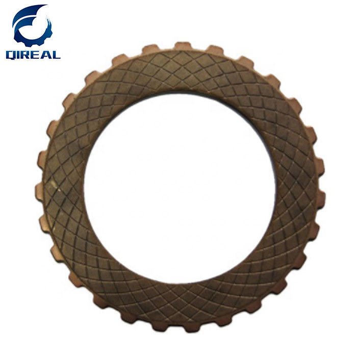 transmission friction plate 6T8533 clutch brake friction discs