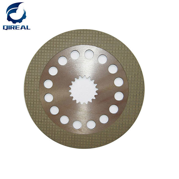 402*82.9*9.1Paper 6Y2084 friction plate
