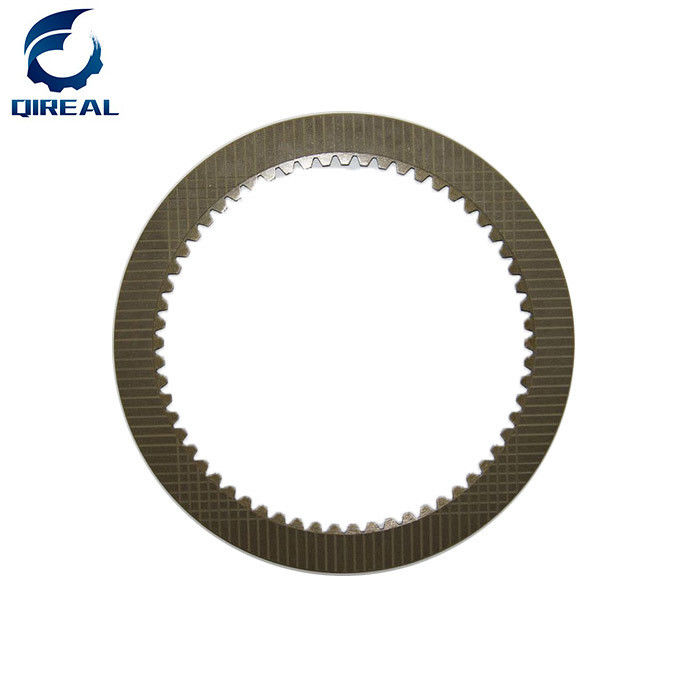 Top quality Friction Plate Paper copper 6Y-5352 6Y5352 for loader 936 950B 950F