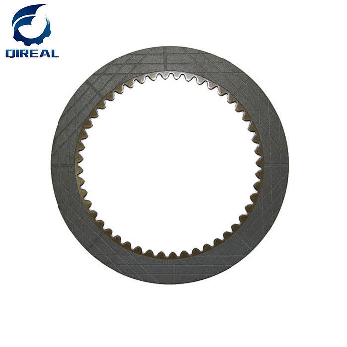 D8 D7 bulldozer tractor parts friction discs plate 328715W 8P8680 6Y5912