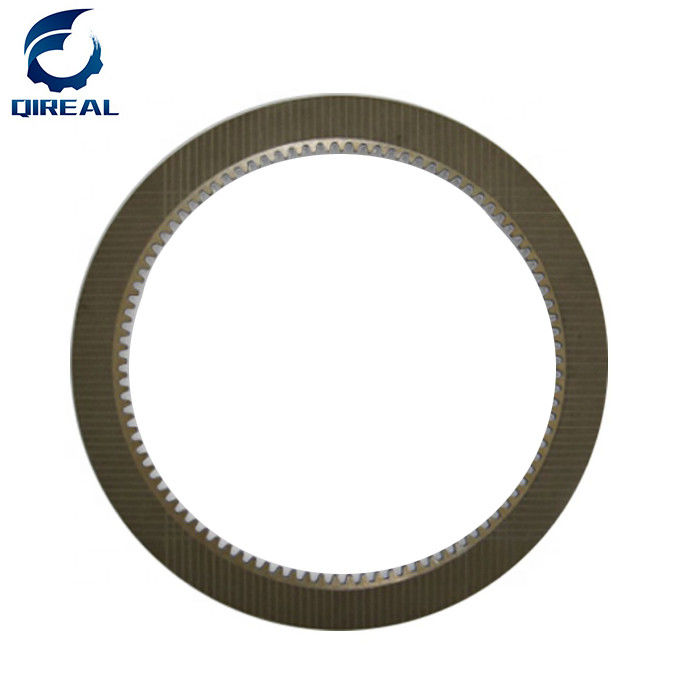 381.0*300.0*5.6 Paper 6Y5916 clutch friction brake discs
