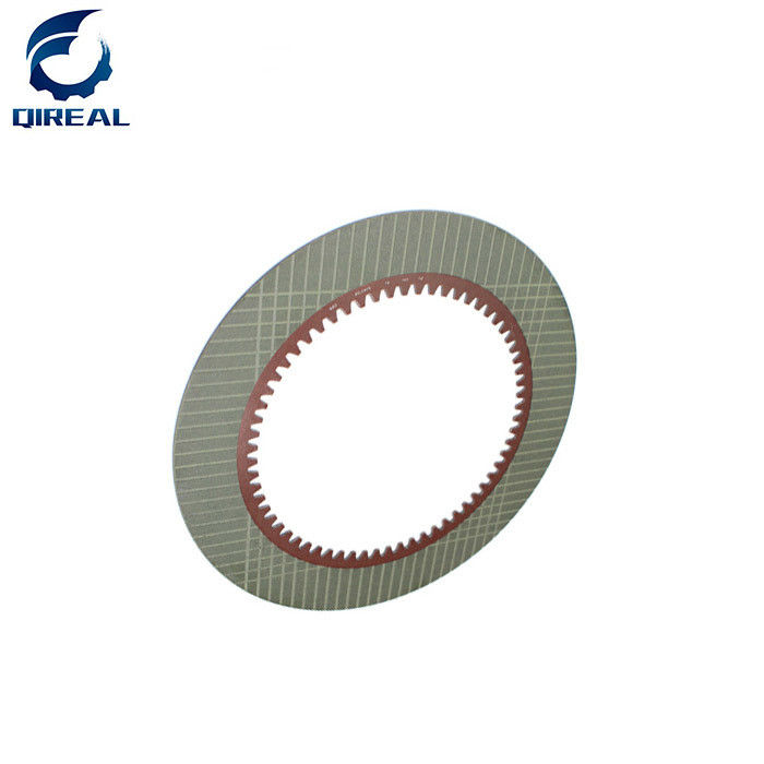 306.6*198.4*3.5 Paper 6Y7916 friction plate