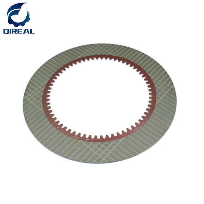 306.6*198.4*3.5 Paper 6Y7916 friction plate