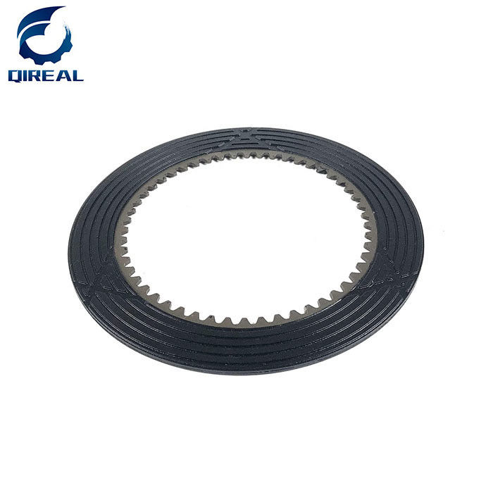 Construction Machinery Parts Friction Disc 8E2153 For  3316 3126