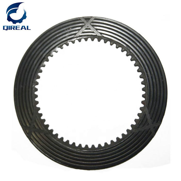Construction Machinery Parts Friction Disc 8E2153 For  3316 3126