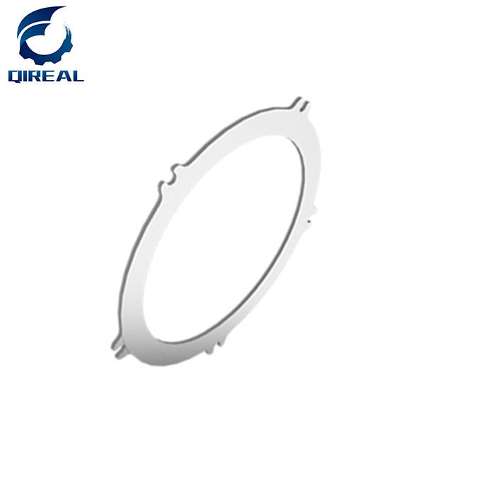 Transmission friction disc material for  8P2051
