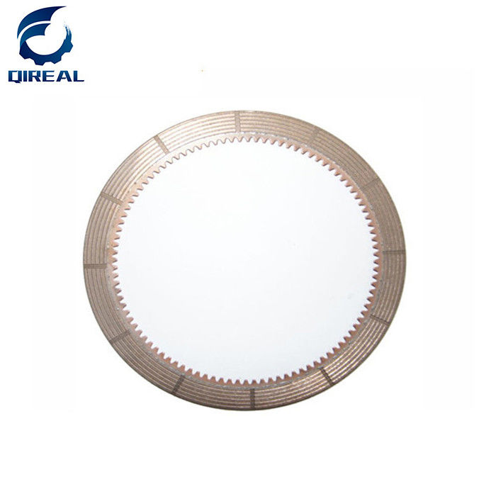 Bulldozer Clutch disc friction plate steel disc 12F-10-11240 23S-15-12720 23S-15-12730