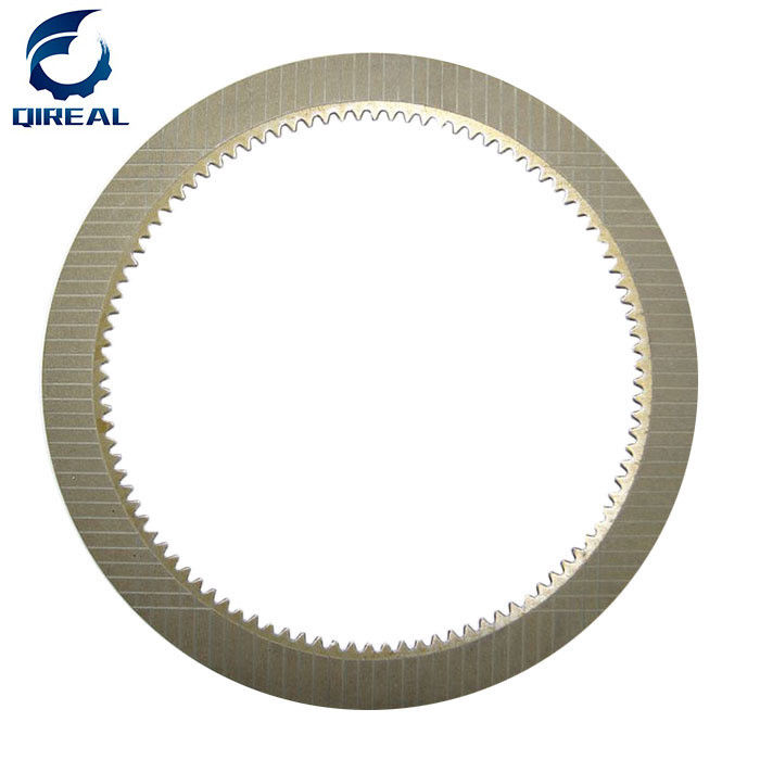 Good quality 23S-15-12740 transmission parts clutch friction disc plate