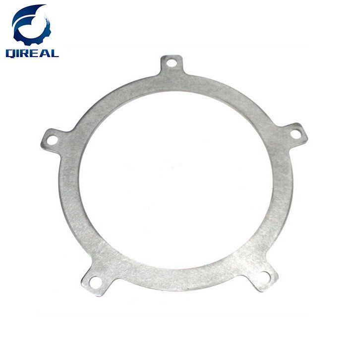 D21P-6 Plate 113-15-22730 friction plate