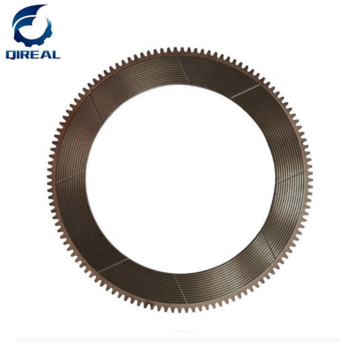 D40 Disc 131-21-43220 Clutch disc friction plate disc steel disc