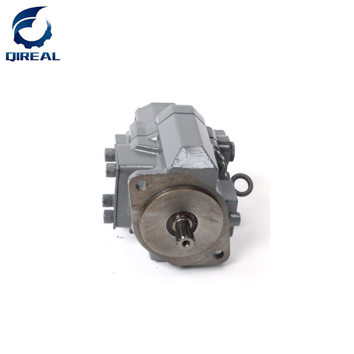 OEM HP2D12-G2SP-6.5/5.0--XR Hydraulic Main Pump