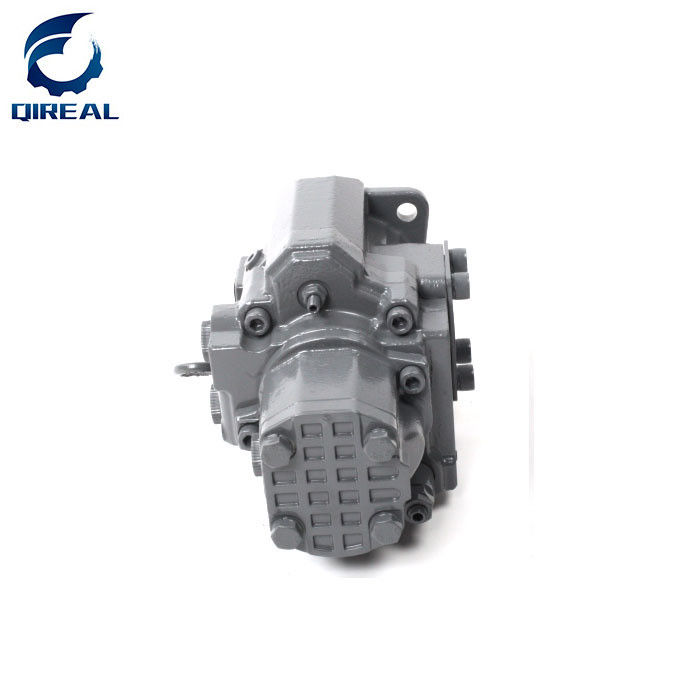 OEM HP2D12-G2SP-6.5/5.0--XR Hydraulic Main Pump